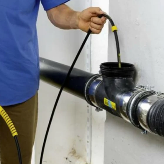curage de canalisation e1727863007914