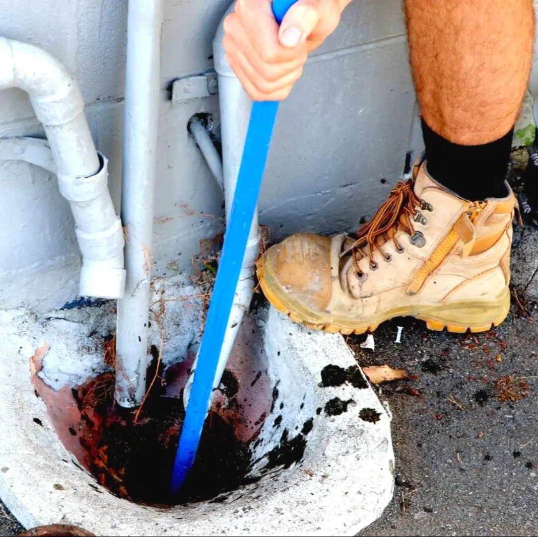 debouchage canalisation e1727861633410