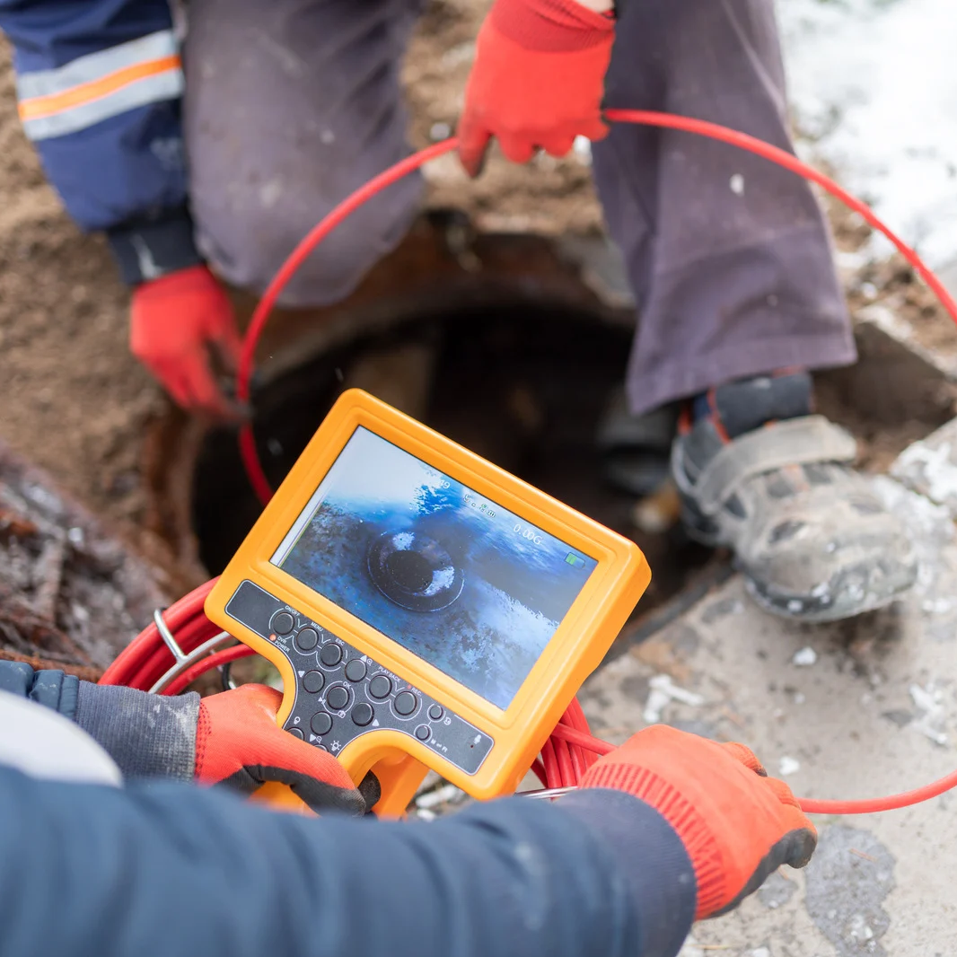 inspection video canalisation e1727863075560