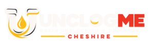 cropped logocheshire2.png