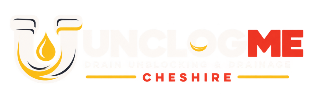 logocheshire2